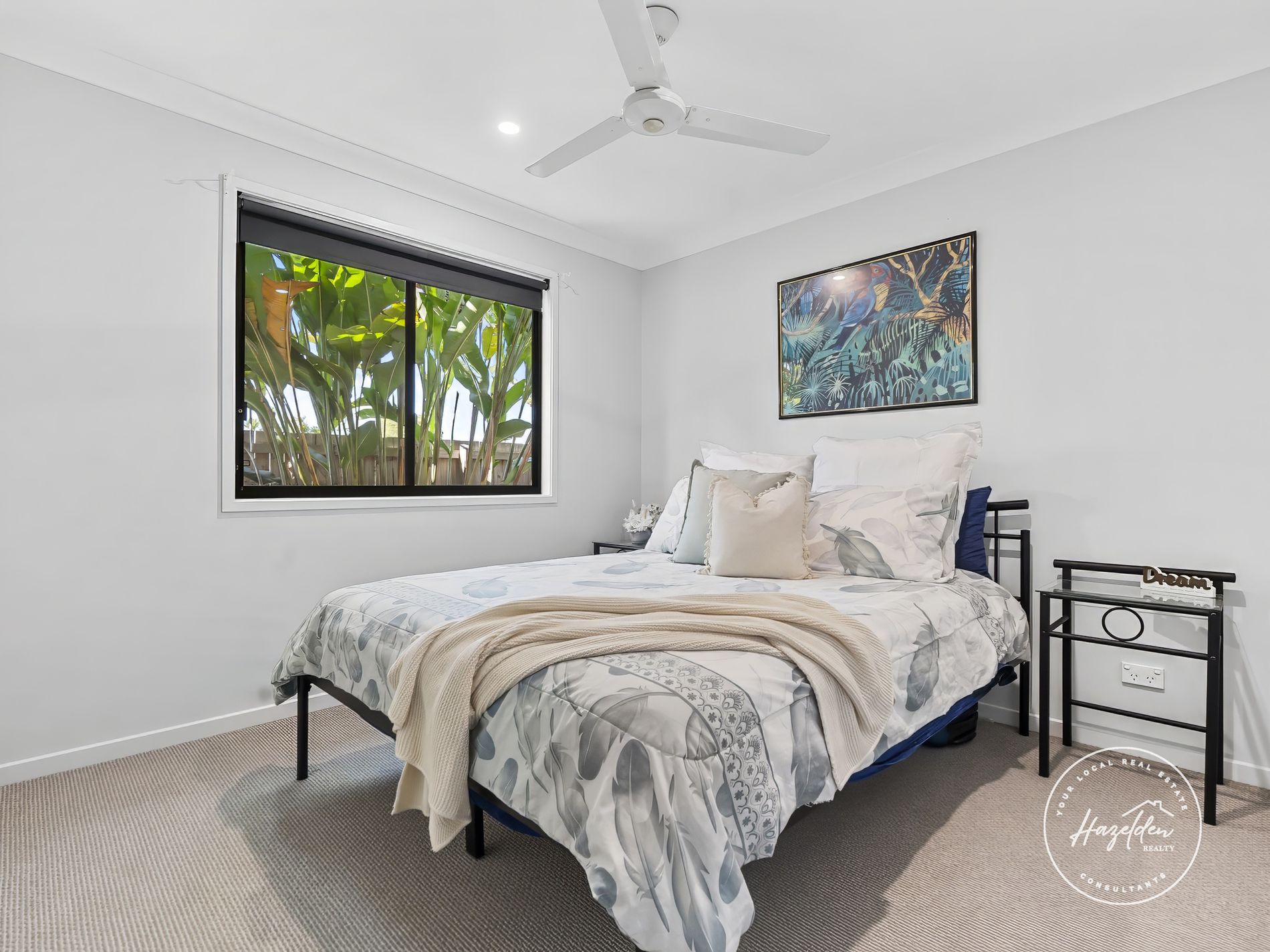 4 / 68 Pine Camp Road , Beerwah