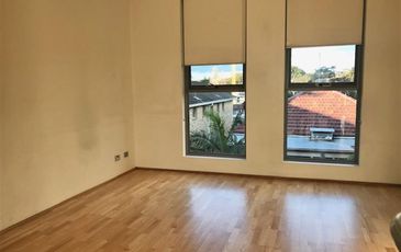 9 / 817 Anzac  Parade, Maroubra