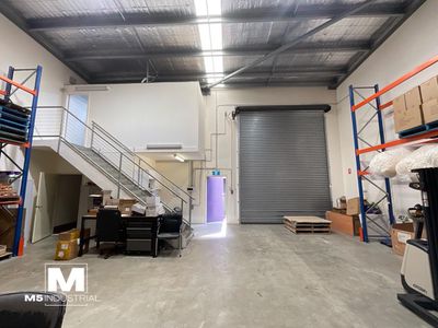 E5 / 5-7 Hepher Road, Campbelltown