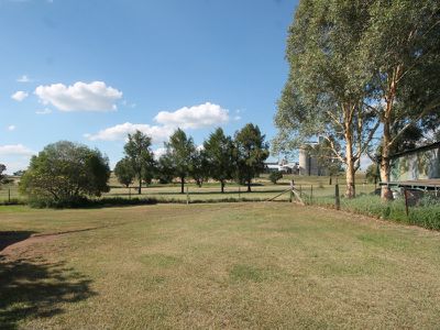 42 King George V Avenue, Merriwa