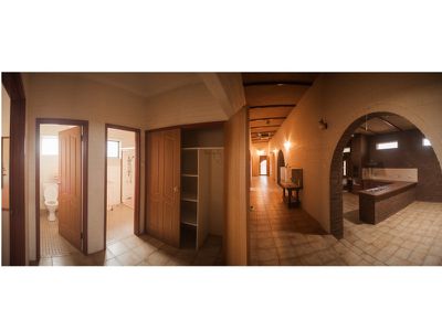 106 Moran Street, Victory Heights