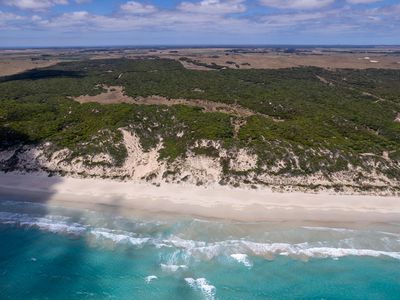 Lot 3 Phoques Bay Road, Egg Lagoon