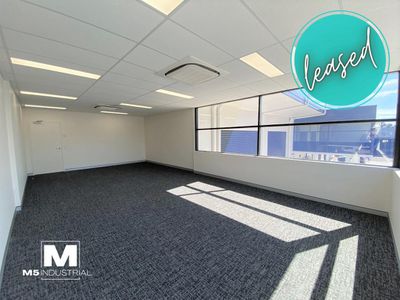 17 / 9 Bermill Street, Rockdale