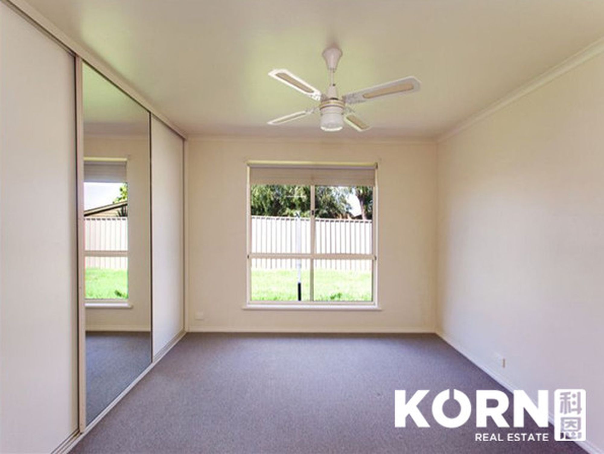 24 Taylor Street, Modbury Heights