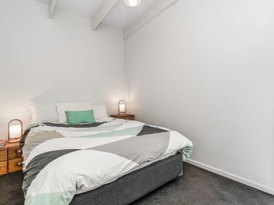 8 Ryans Lane, Heathcote