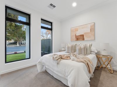 200 St Bernards Road, Hectorville