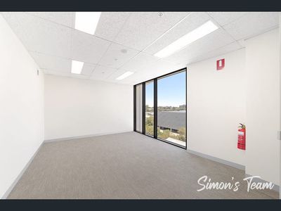 210 / 78A O'riordan Street, Alexandria