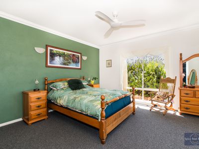 96 Rudgyard Place, Hay