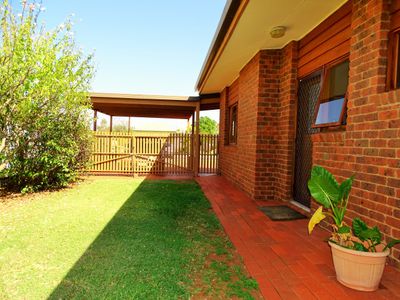 67-69 Nolan Street, Kerang