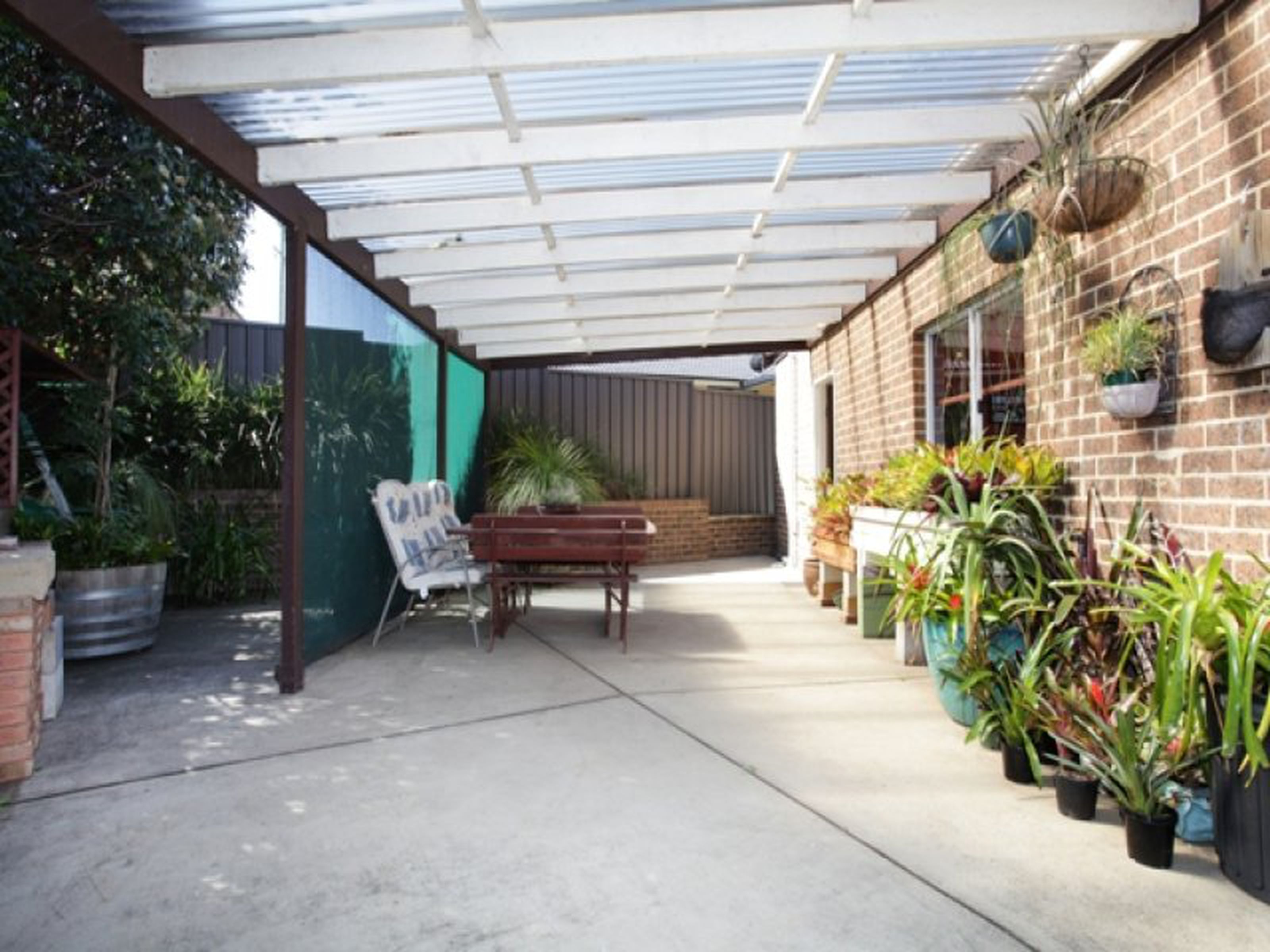 5 Powys Close, SOUTH PENRITH