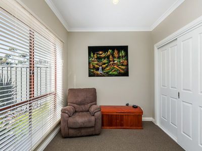451 McGraths Road, Wyndham Vale