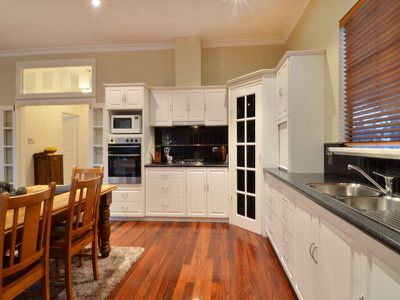 41 Killarney Street, Kalgoorlie