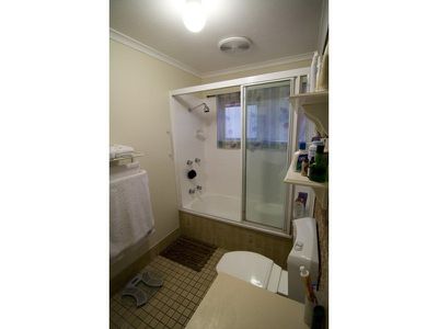 22 / 43 Wooraka Street, Rochedale South