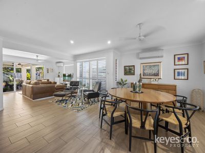 23 Meadowbrook Drive, Aitkenvale