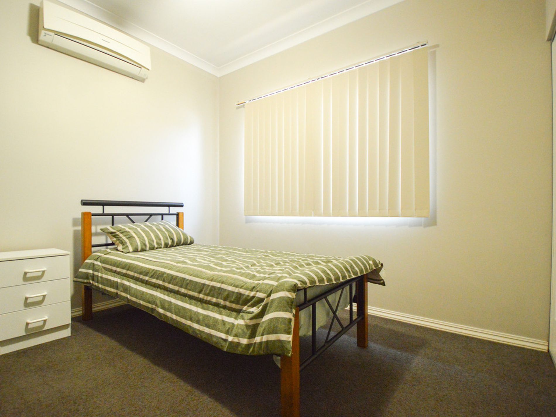 22 Nix Avenue, South Hedland