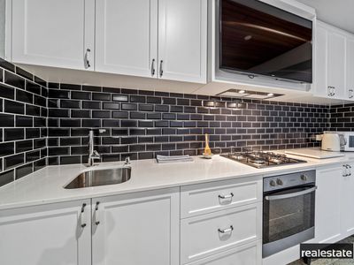 33A David Street, Yokine