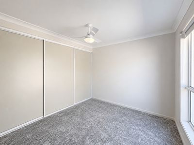 1 / 19 Davis Avenue, Gunnedah