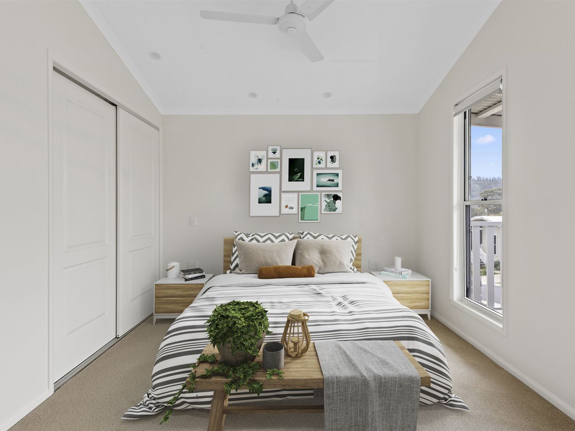 63 / 1 Norman Street, Lake Conjola