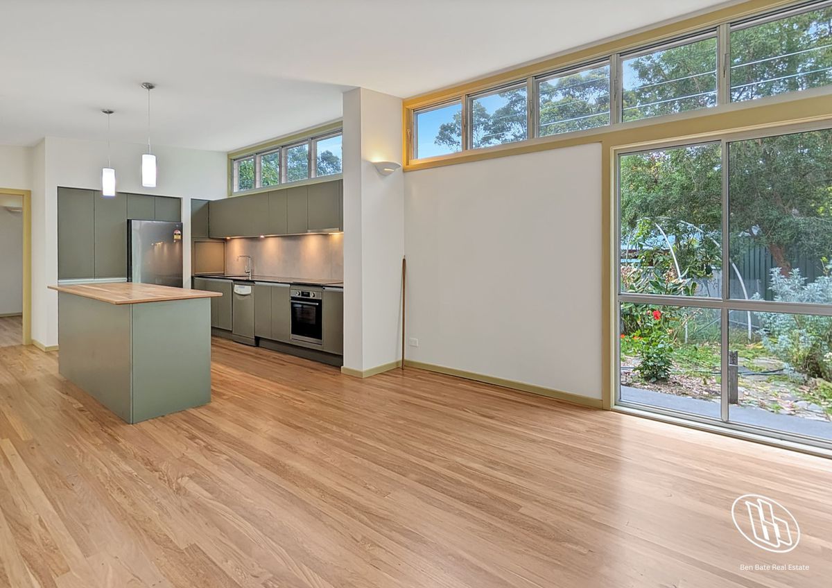 4 Lloyd Place, Mystery Bay