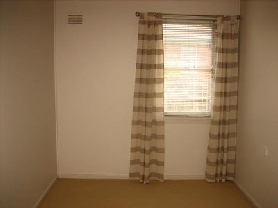 Mount Warrigal