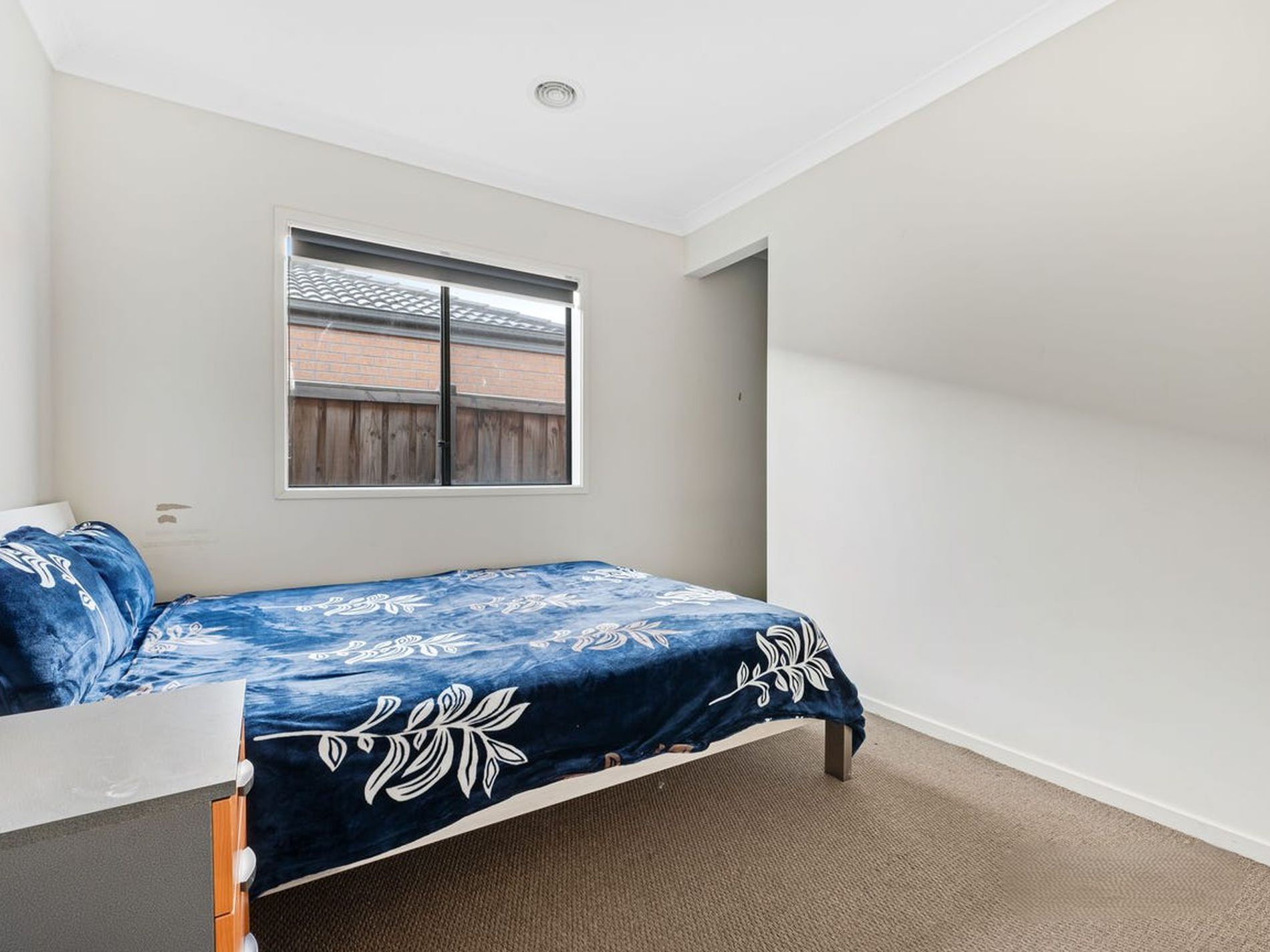 30 Maven Way, Tarneit