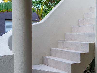 141 Taylors Mistake Road, Sumner