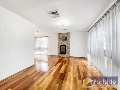 37 Avenue Of The Allies Avenue, Tanilba Bay