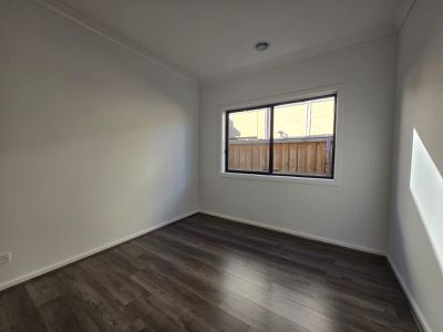 29 Tabula Road, Tarneit