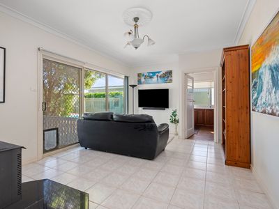 42 Lyall Street, Lamington