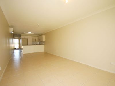 25A Wattle Street, Gunnedah