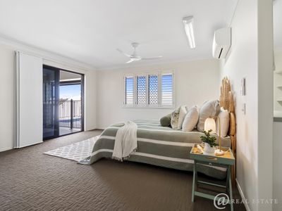 5 Brigalow Place, Lammermoor