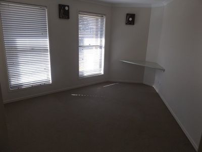 186-188 Premier Drive, Kingaroy