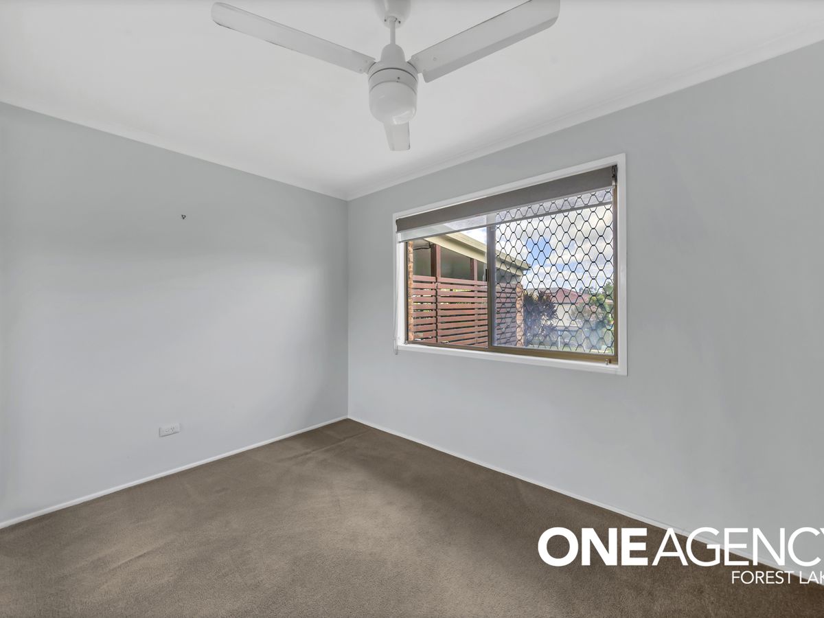 87 Tinaroo Street, Durack