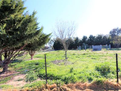 12 Farrah Place, Avenel