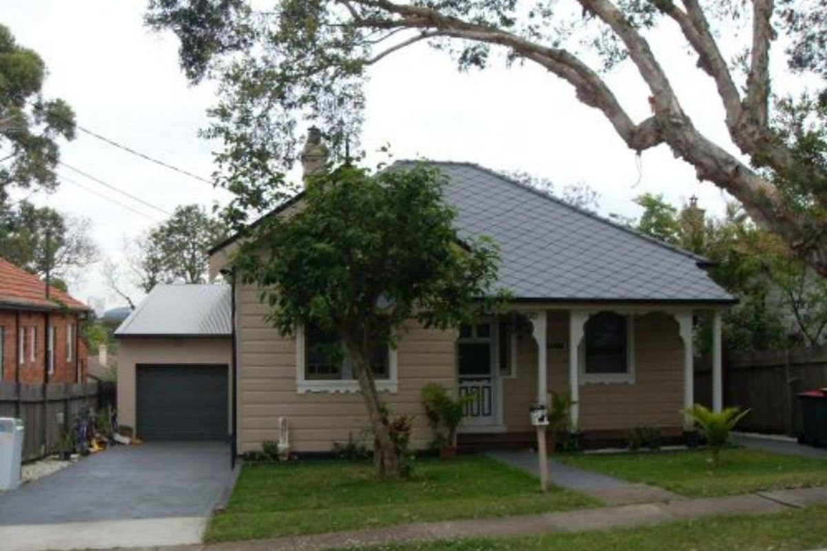 Property Image