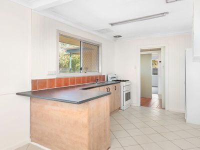 24 Dart Street, Boulder