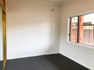 22 Flora Street, Arncliffe