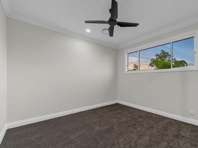 6 Sage Street, Carina