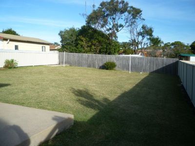 2 Hollywood Avenue, Ulladulla