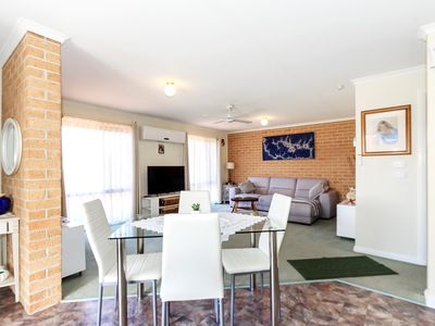 38 Chauncey Street, Heathcote