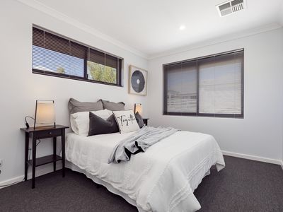 9A Rodsand Circuit, Ellenbrook