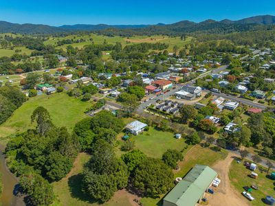 14 Mary Street, Kenilworth