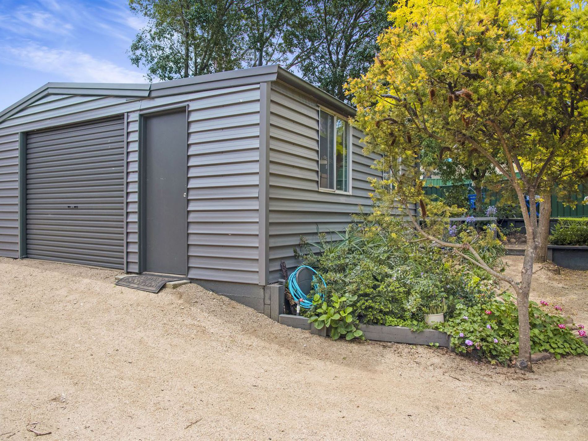 56A Gordon Street, Milton