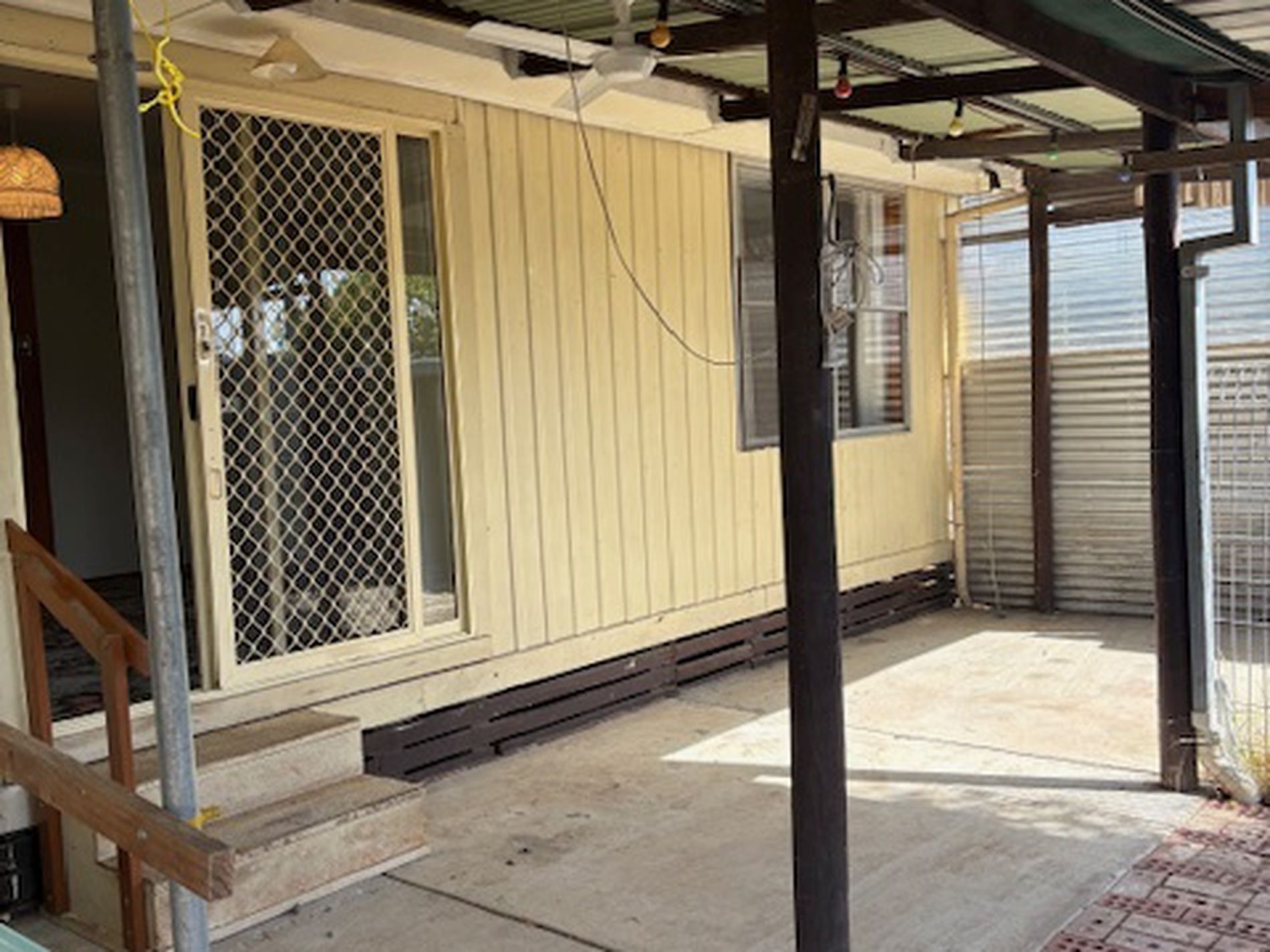 4 Dunne Court, Shepparton