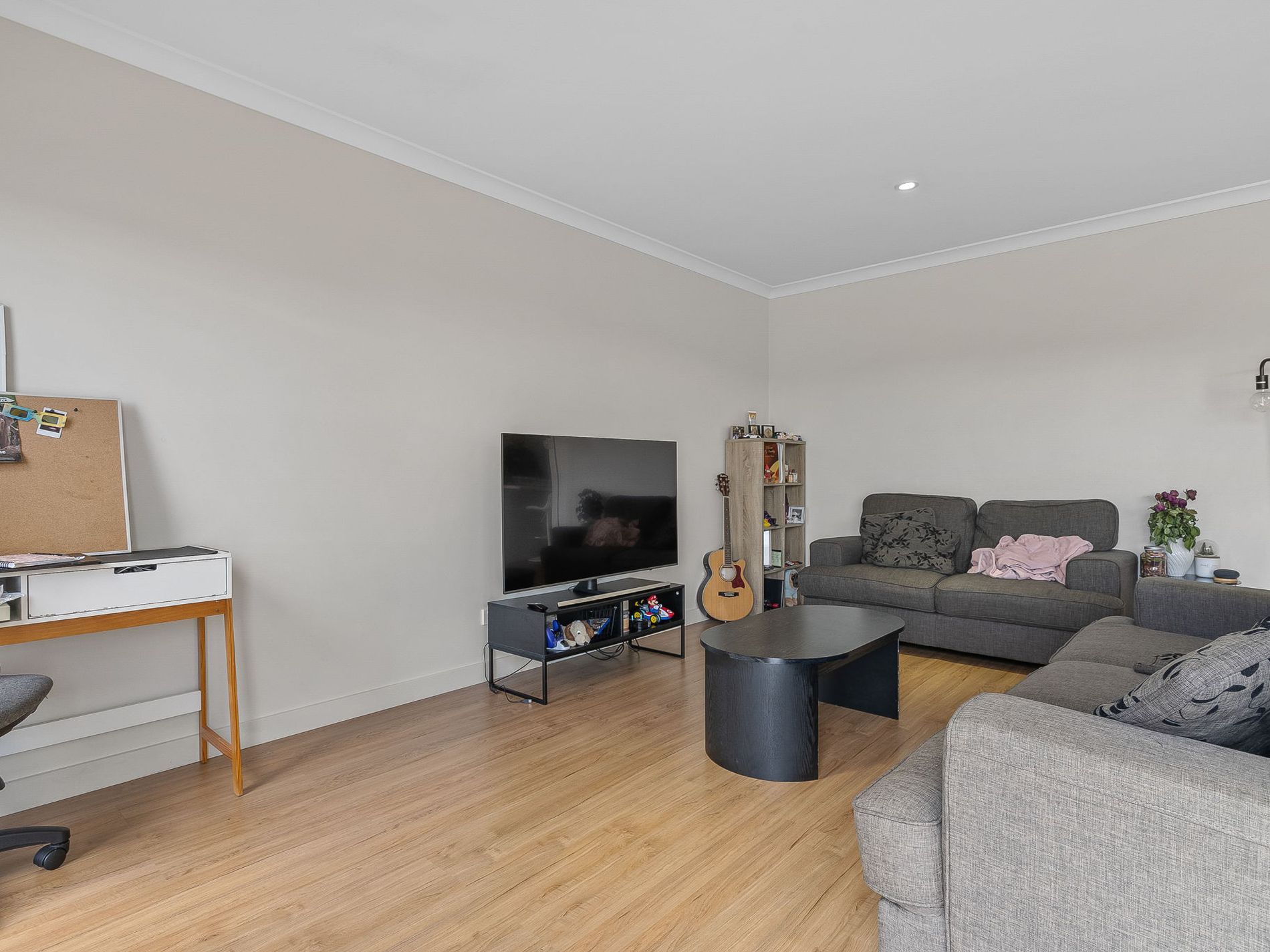 9 / 73 Foch Street, Mowbray