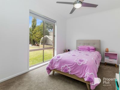 8 High Street, Harcourt