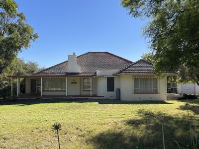 401 Calala Lane, Tamworth