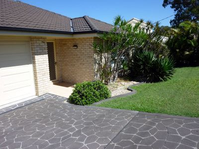 7 Carribean Avenue, Forster