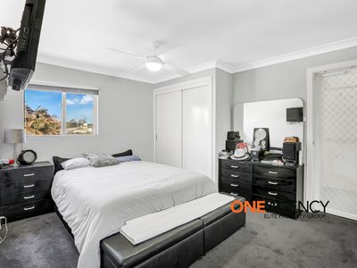 11 / 187D  Jacobs Drive, Sussex Inlet