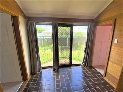 33 Sterling Street, Dubbo